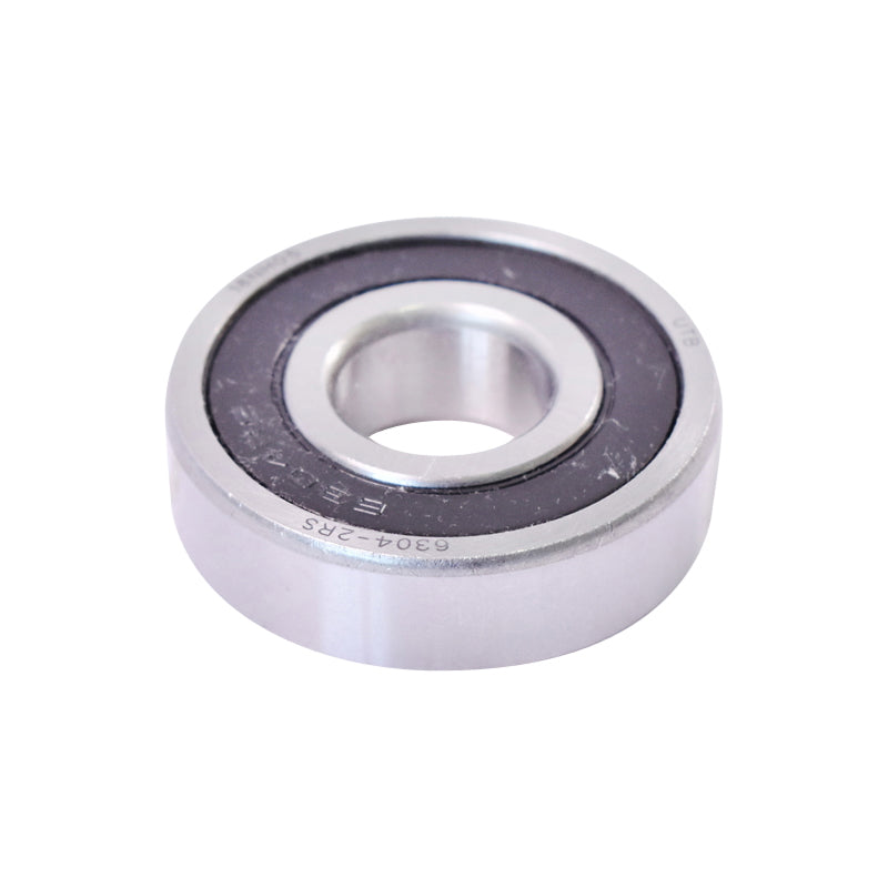 Bearing 6304 2RS