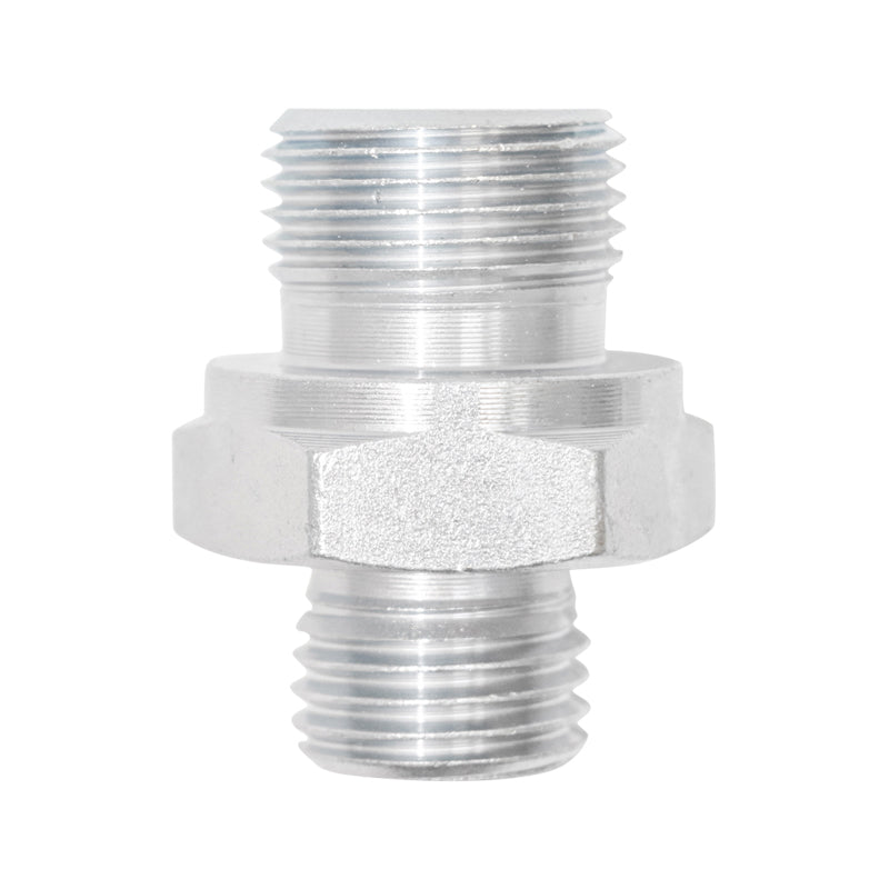 Reinforcement reduction adaptor DR FE G06 3/8- M14x1.5L