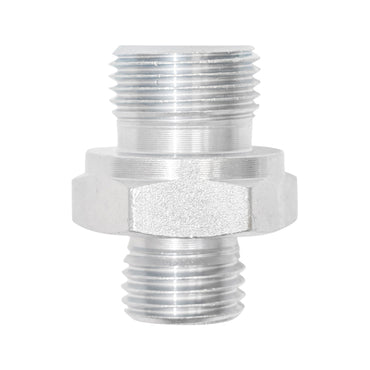 Reinforcement reduction adaptor DR FE G06 3/8- M14x1.5L