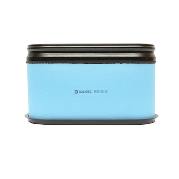 Exterior air filter for John Deere OEM code P606119, XA3010, CP33300, SA16402, AL172780, AL119839, AL172780 Breckner Germany