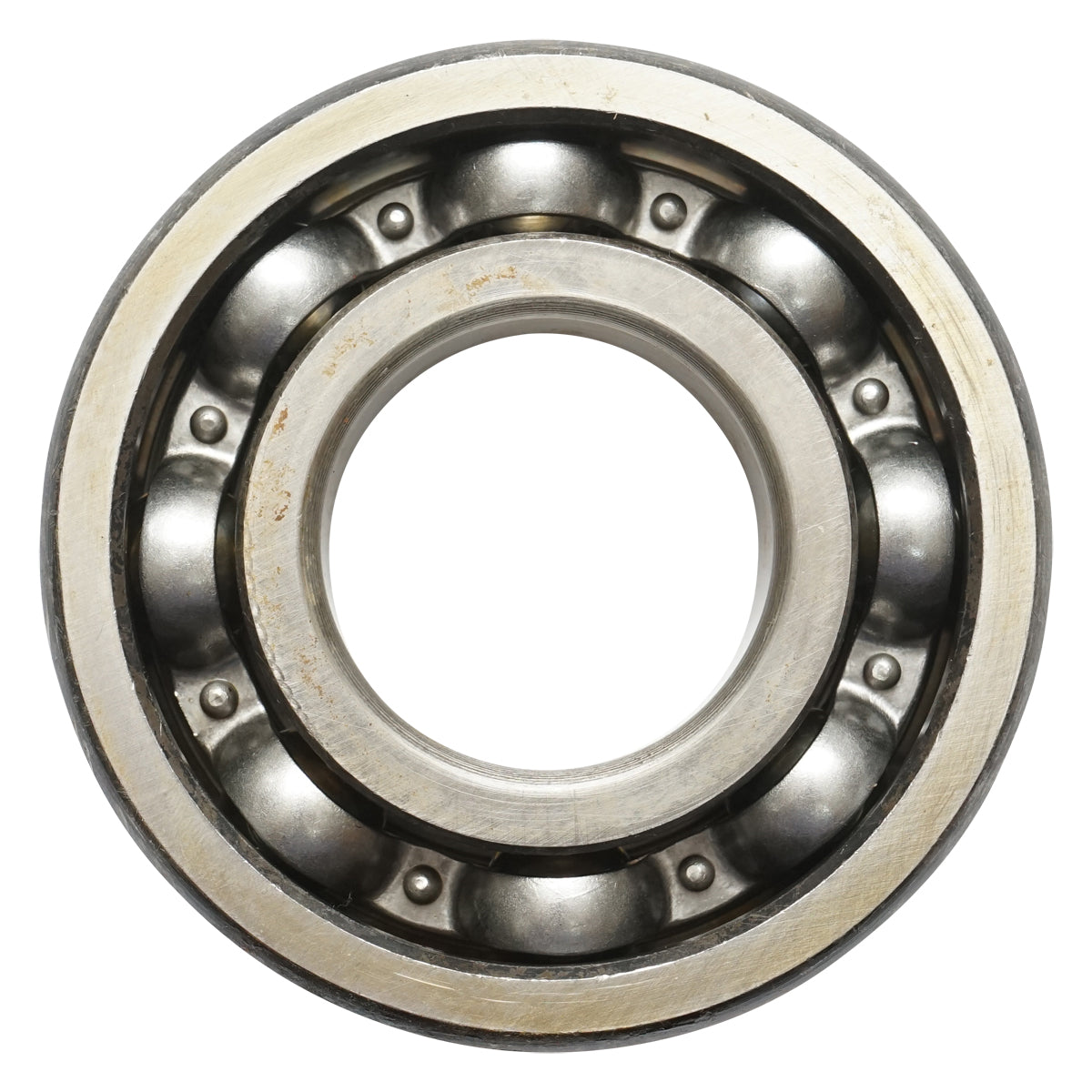 Bearing 6308 URB