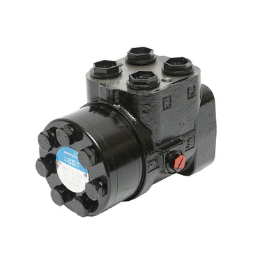 Danfoss direction pump for JCB 3CX, 4CX OEM 35-410700