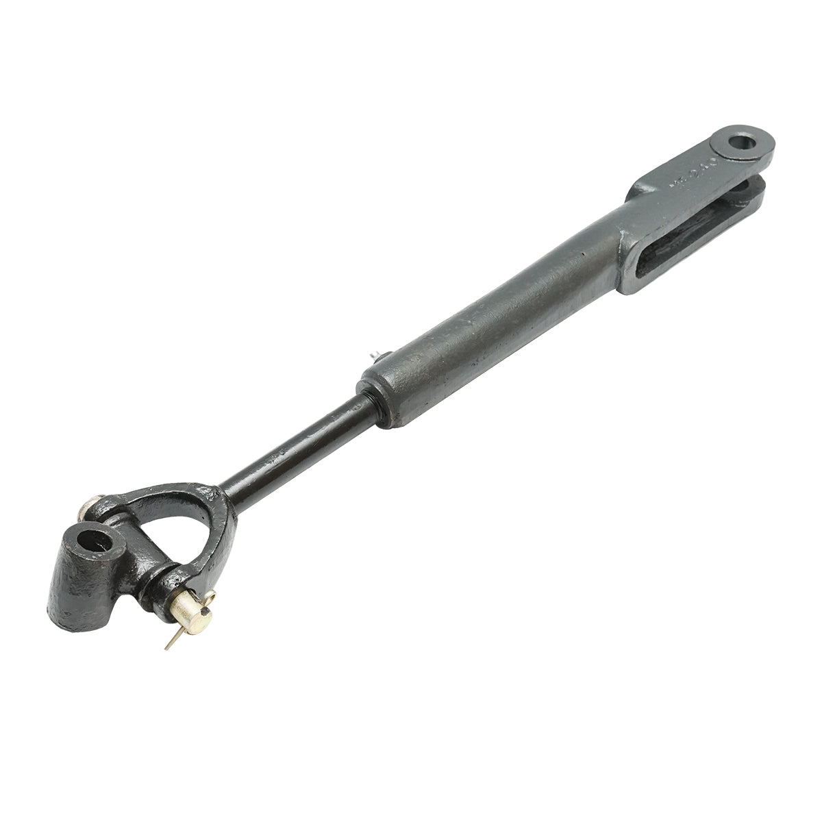 Lateral pull stabilizer for Massey Ferguson OEM code S.17959