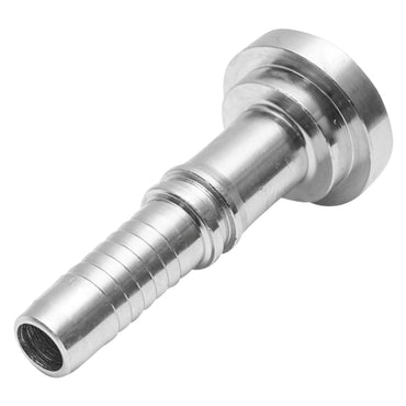 Flange fitting FL DN20 47.6