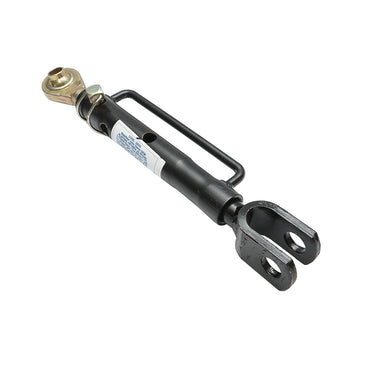 Tirant assembly stabilizer anchor for John Deere OEM code DE18854K