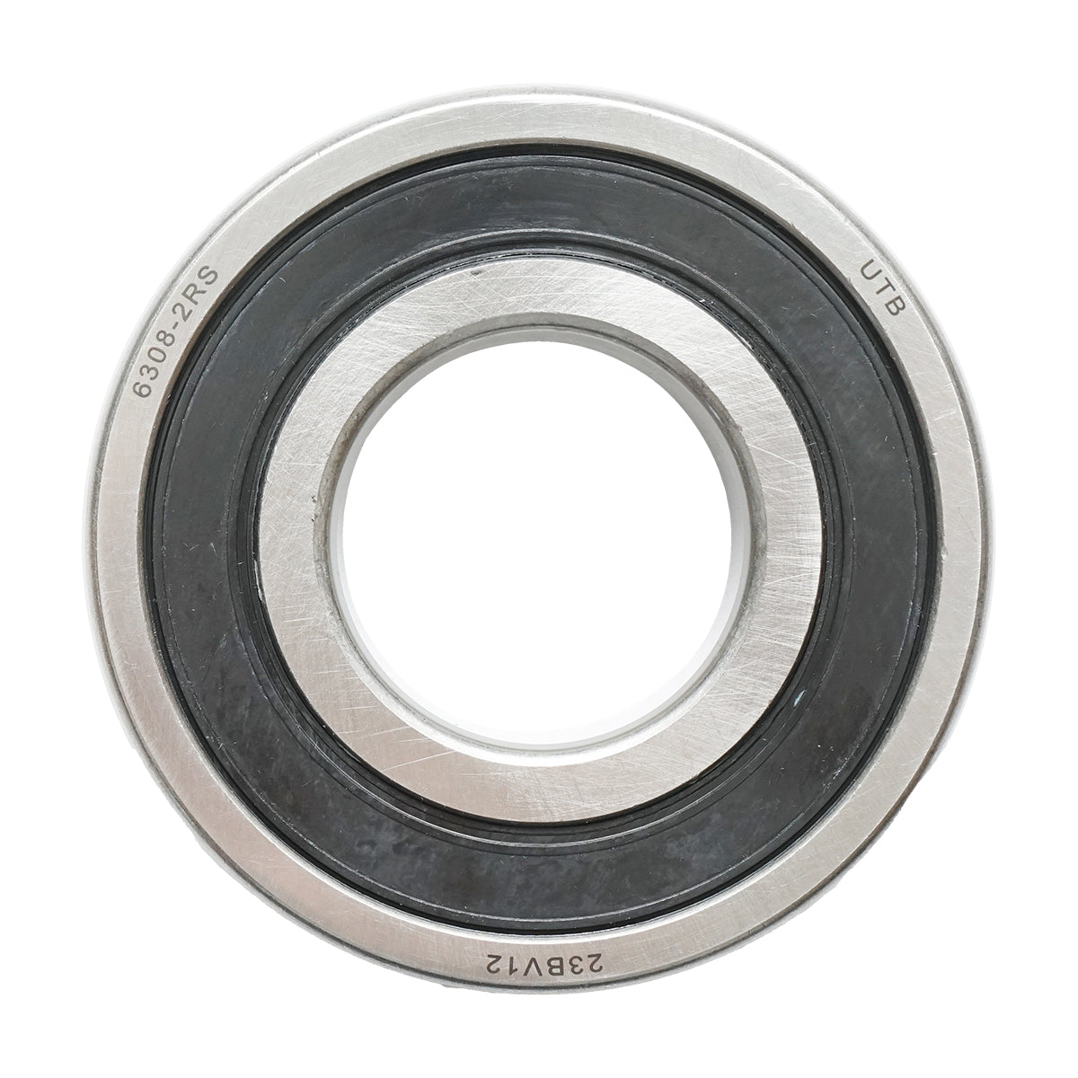 Bearing 6308 2RS