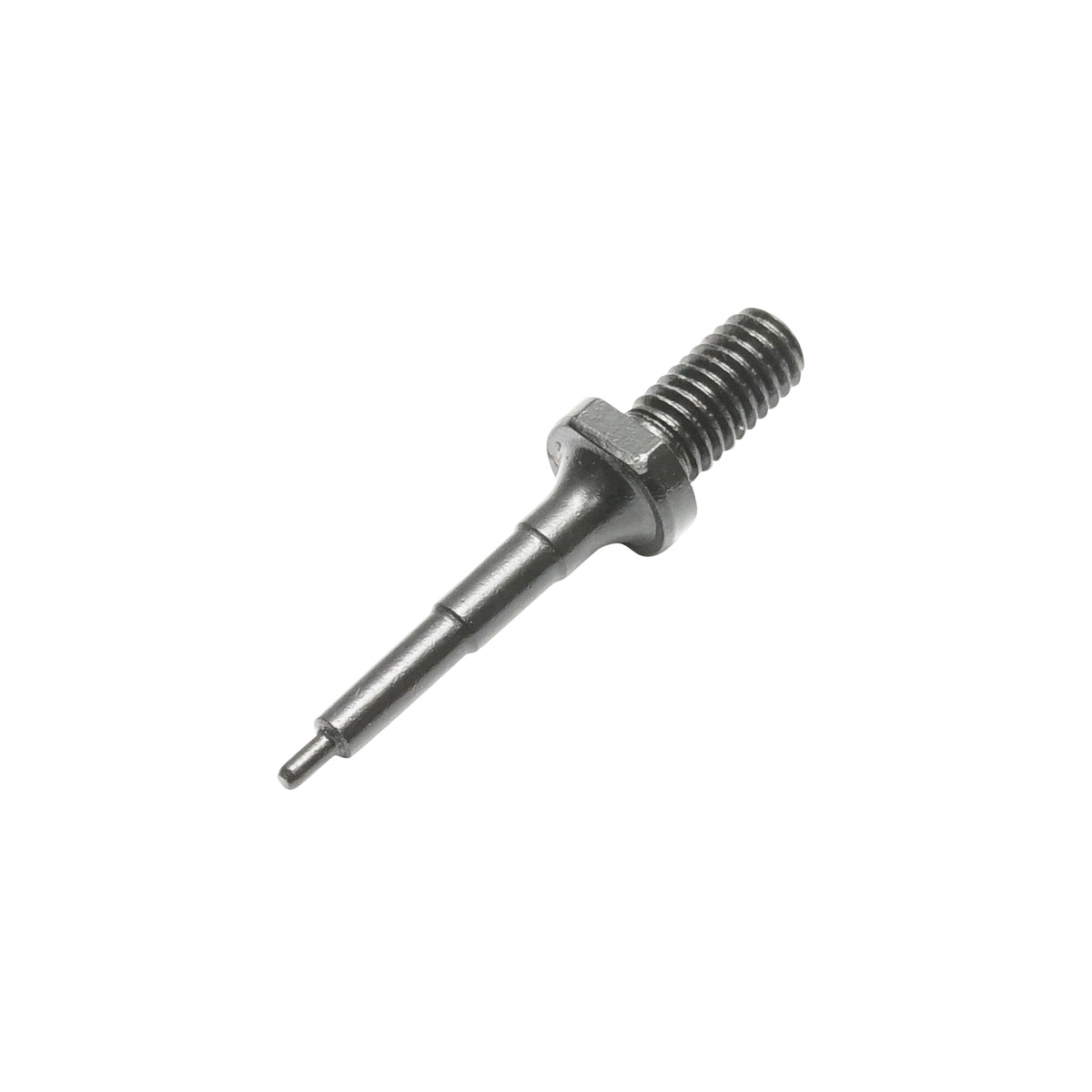 To whom, and 34mm replacement head for the crotal clamp model straight Breckner Germany