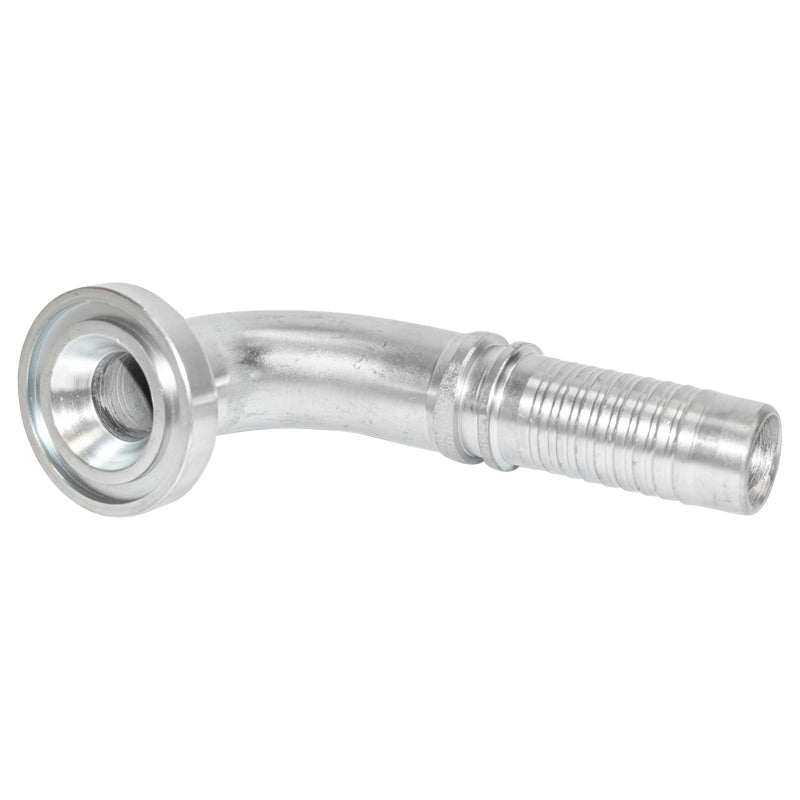 Armature flange FL 90 DN25 50.8