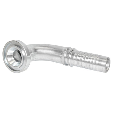 Armature flange FL 90 DN25 50.8