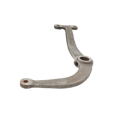 Central direction lever U-445