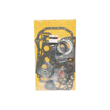 Engine gasket set for John Deere OEM code RE501578, AR79921, AR97187, AR97190, AT28425, RE16912, RE37492, RE38853