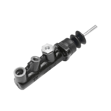 Brake pump with piston diameter fi 15mm for Fendt G152109070110