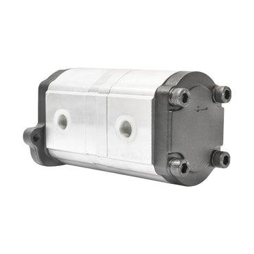 Landini Massey Ferguson hydraulic pump 3105429M91 Breckner Germany