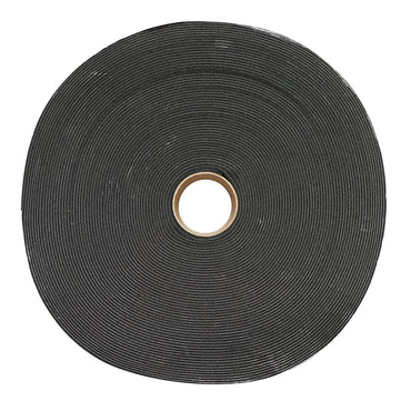 45m roll of self-adhesive EPDM sealing tape 100x3mm for solar panels