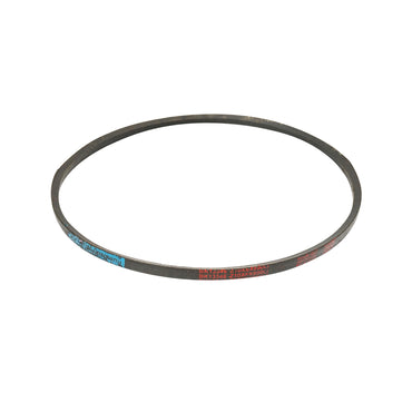 Transmission belt Z 10X6X800 Li Breckner Germany