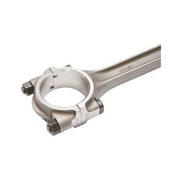 Piston rod for Massey Ferguson, Landini, JCB, Perkins engine OEM code 02/100013, M7BJ0015, ZZ90009, 6005000118, 02100013, 02101440, 49174, 31337180, 3637034M91