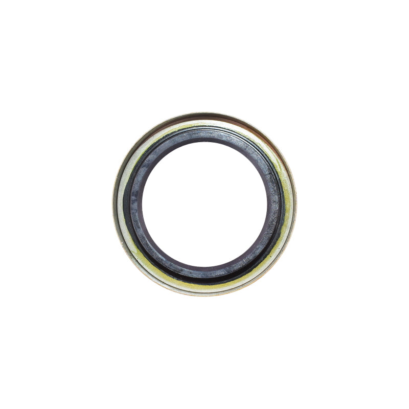 Metal sealing ring 48x69x10