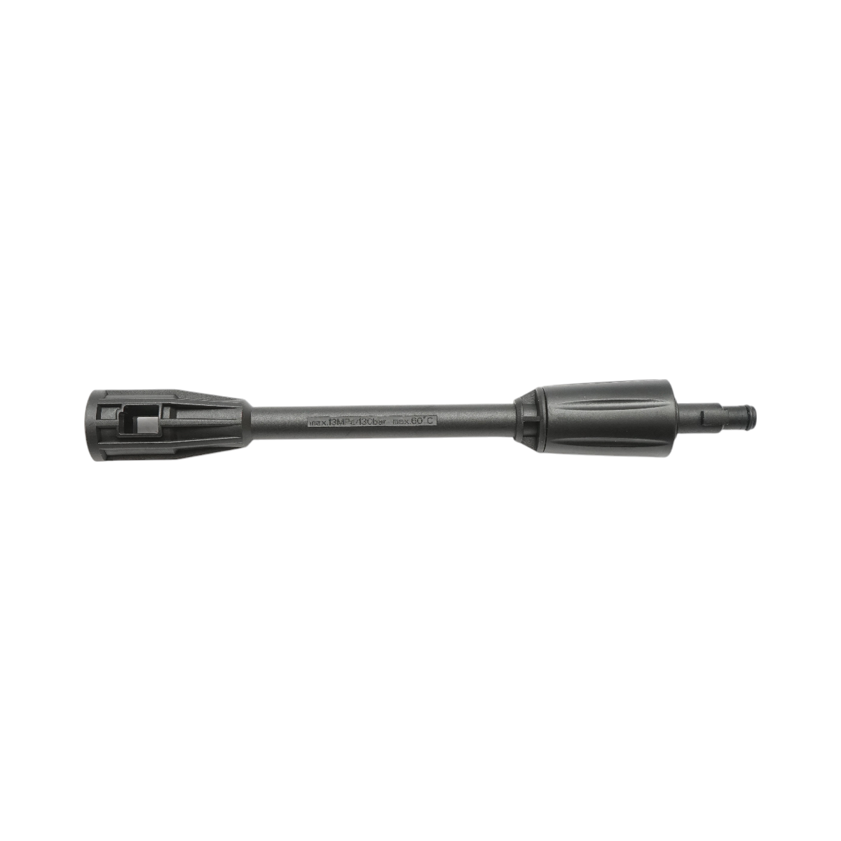130 bar spray lance YLG07 for pressure washer BK77091