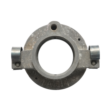 Coupling clutch hub 4TR UTB U-445