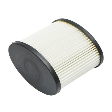 Breather filter for New Holland, McCormick, Iveco, Case IH, Heuliez, Bomag OEM code C911X-2, 2992447, 707340A1, 2830592, 3866301, 91724859, RAV5013262, 206075