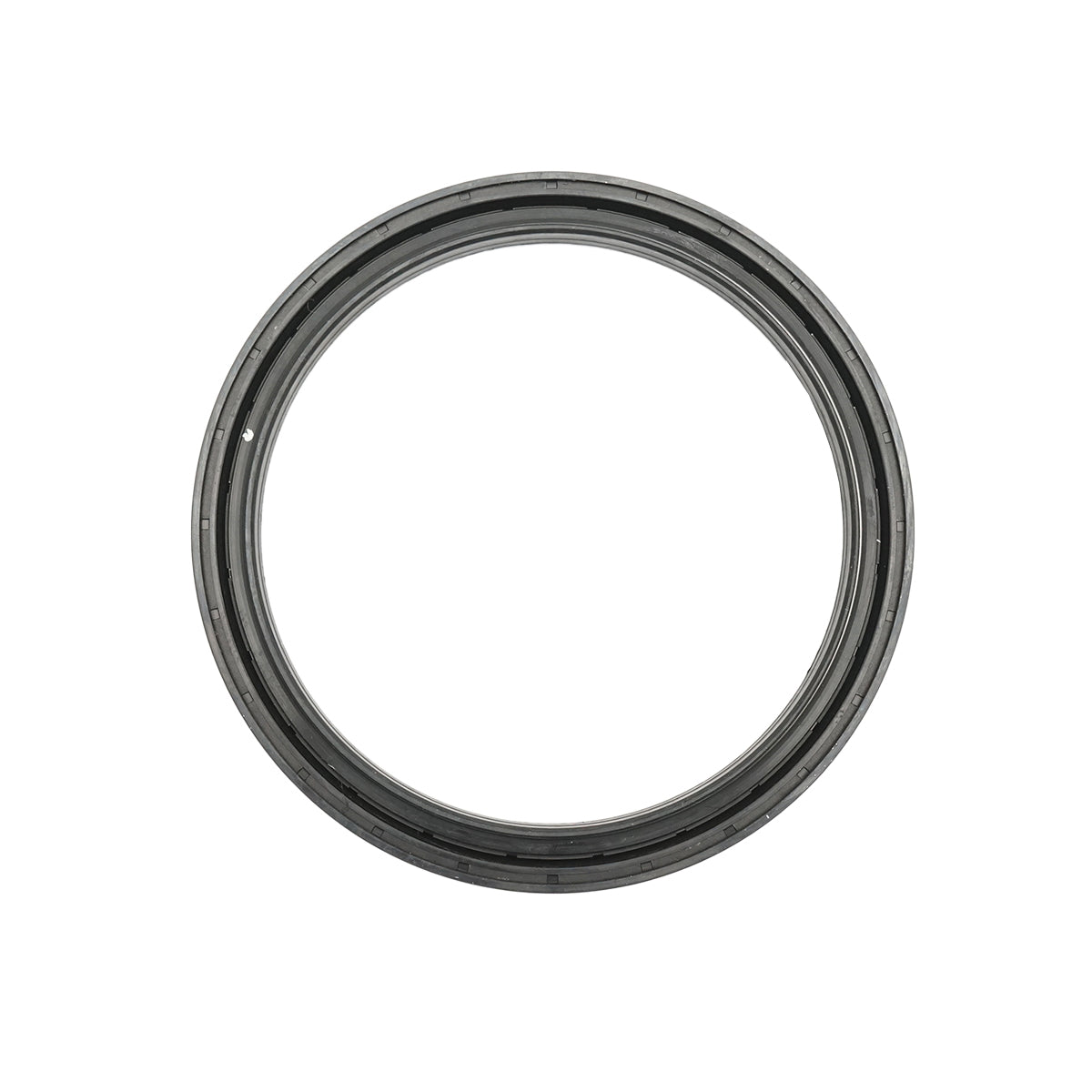 Front axle wheel bearing 136.8x 165x13 mm Fendt, Case IH, Deutz, Ford, John Deere AL38045