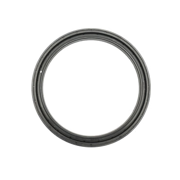 Front axle wheel bearing 136.8x 165x13 mm Fendt, Case IH, Deutz, Ford, John Deere AL38045