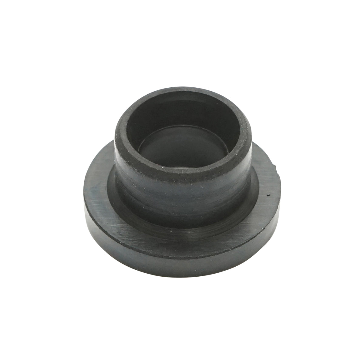 Tap fitting drip tube D16mm Breckner Germany