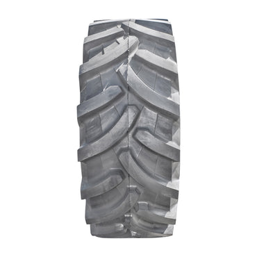 Agricultural tire 24.5/32 16PR tread QH666
