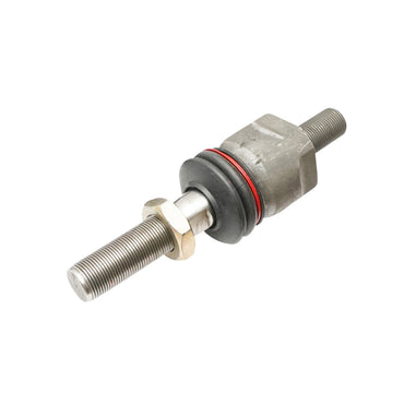 Rod/steering tie rod end for Case IH, John Deere, Ford 1968468C1