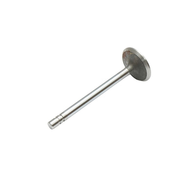 Intake valve for John Deere OEM code R79623, R52251, T20174