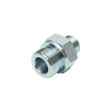 Reduction adapter DR FE G12 3/4 - M20x1.5S