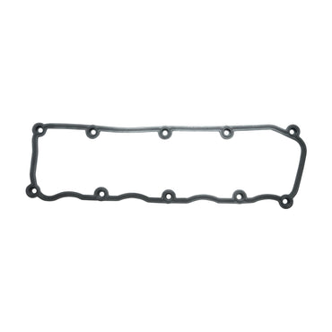Rocker cover gasket for Massey Ferguson, Perkins OEM code 4224954M1, 422954M1, 9239780329, 02/202966, 02202966, 3681A055, 3681A55, 1000130606, 4P.3681A055