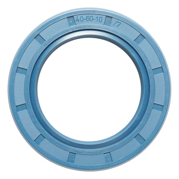 Planetary front gear for Deutz-Fahr OEM code 04344813, 04344814, 12011158, 2.1510.420.0, 2.1520.220.0