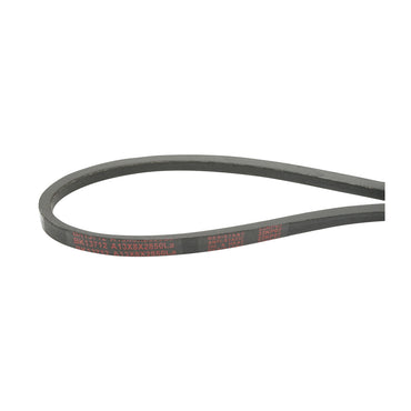 Trapezoidal transmission belt A 13x8x2850 LA Breckner Germany