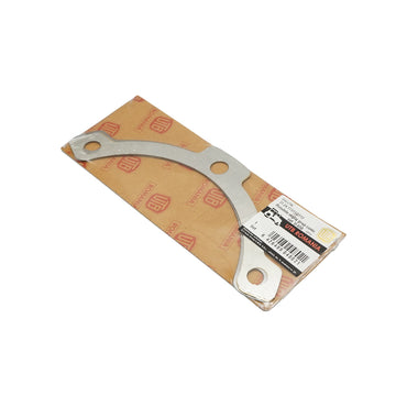 Adjustment rings for conical group / set U-650