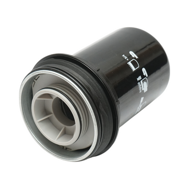 John Deere fuel filter OEM code RE551508