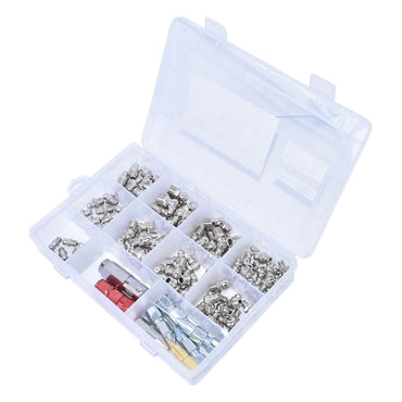 98 pcs. tile tools set.