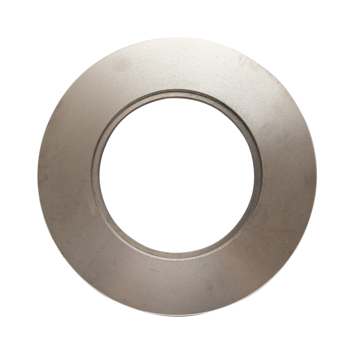 Intermediate pressure plate for Massey Ferguson OEM code 3477544M1, 887907M1, VPG3001 Breckner Germany