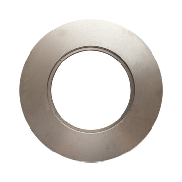 Intermediate pressure plate for Massey Ferguson OEM code 3477544M1, 887907M1, VPG3001 Breckner Germany