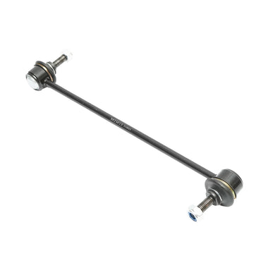 Front and rear anti-roll bar link Dacia Duster 8200814411