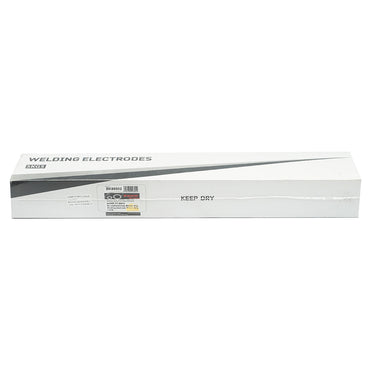Super TIT E6013 welding electrodes fi4mm 5KG