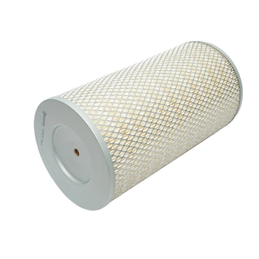 Air filter for Houses, Claas, John Deere, Fendt, Perkins OEM code C20325/2, 3219420R1, 3I0337, 3353440, 265045, 2165049, F184230090050, AL78869