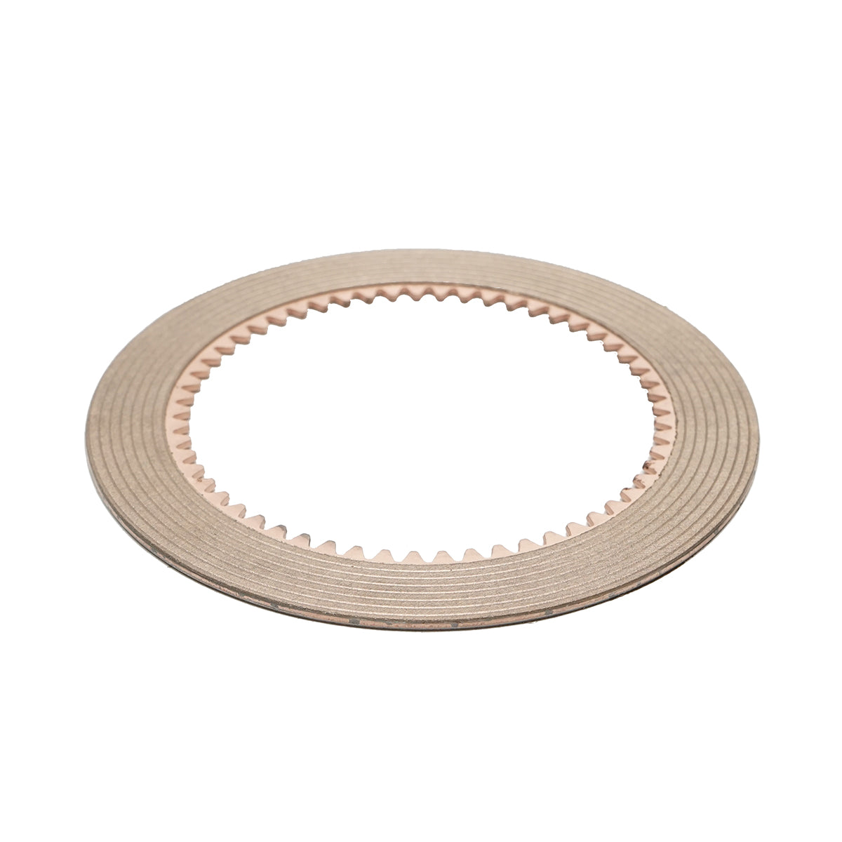 Massey Ferguson friction disc OEM code 3381495M1