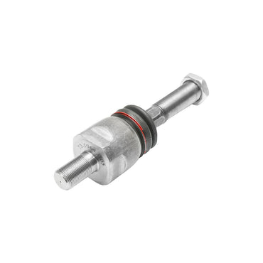 Steering Rod John Deere, Case IH, Deutz-Fahr OEM: 0.900.0451.6, 04415654, AL178074, AL178287, AL60161, AL39316, RE212813, AL178074, 311446A1, 85807975 Breckner Germany