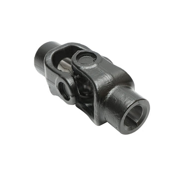 Complete FCF T1 universal joint, cross 22x54mm, C25 with pin