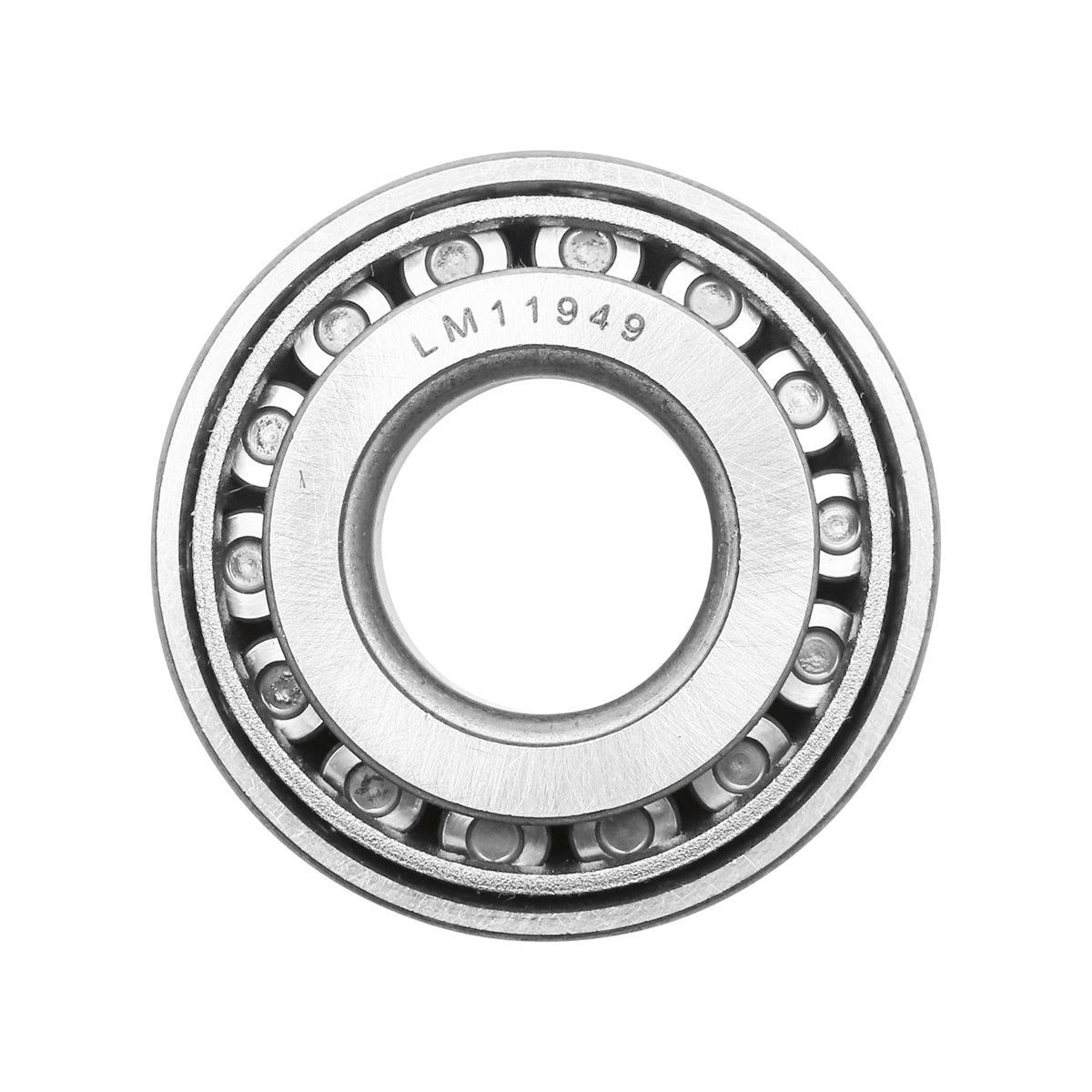 Front wheel hub bearing for Massey Ferguson OEM 1851799M91