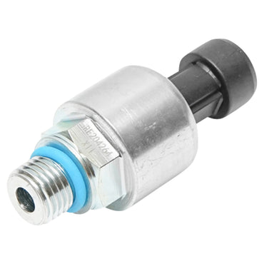 Oil pressure sensor with 3 pins for John Deere RE204264