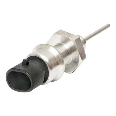 Air intake temperature sensor with 2 pins EGR for John Deere RE522823