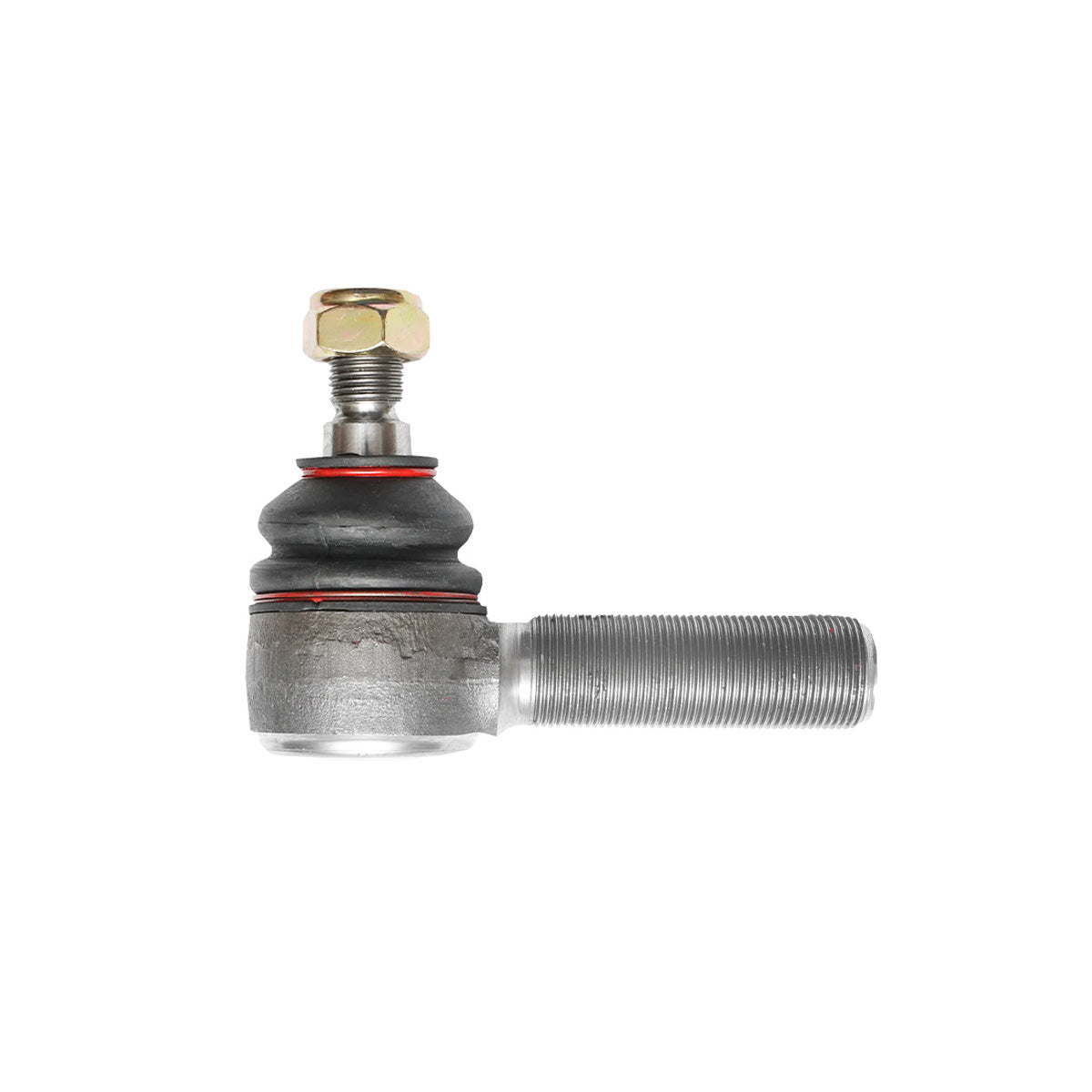 Bar end for Massey Ferguson, Landini OEM code 1617829M1, 1617829M94, 30/495-40, S.41716 Breckner Germany