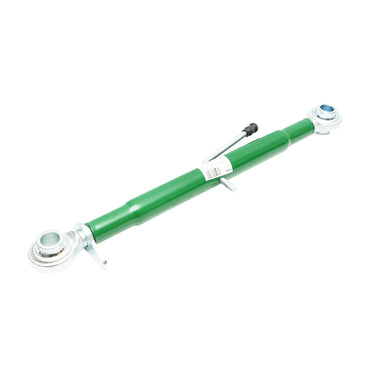 Central tire 58cm, CAT 2-2, M30x3.5